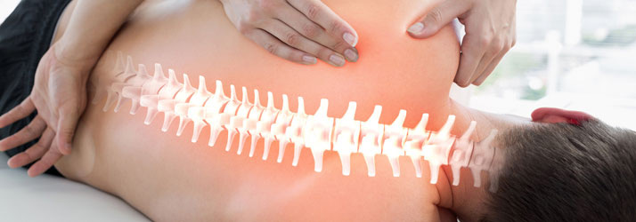 Chiropractic Idaho Falls ID Services And Technologies Chiropractic Idaho Falls ID Services And Technologies